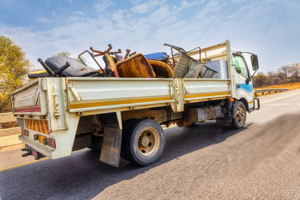 Best Dumpster Rental Services  in Wamego, KS