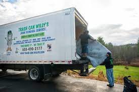 Best Hot Tub Removal  in Wamego, KS